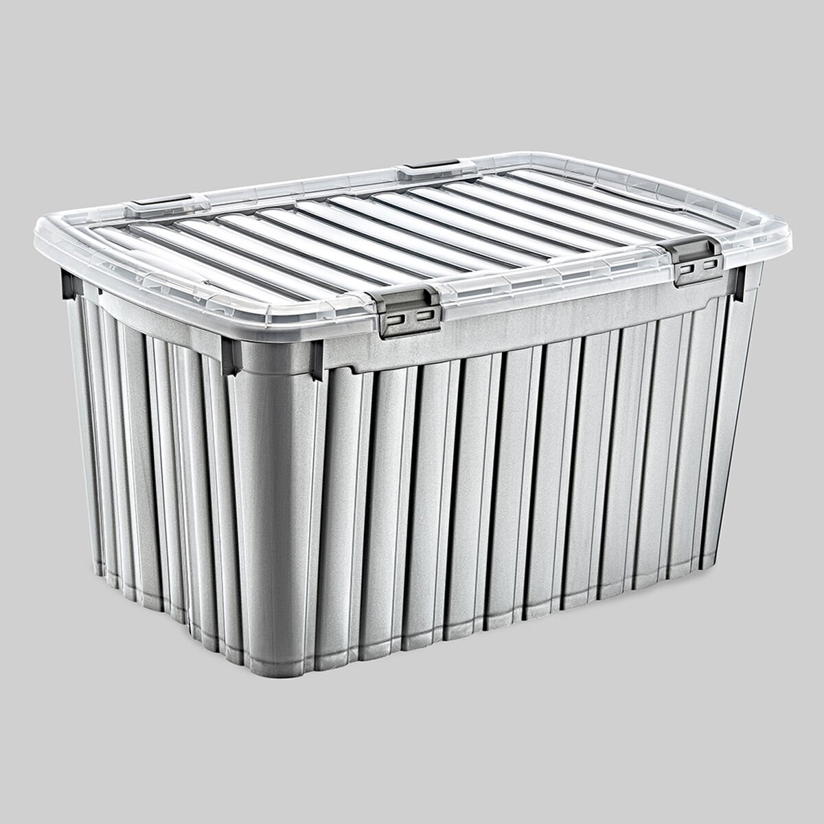 MEGA MULTİBOX 120 LT RENKLİ