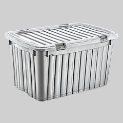 MEGA MULTİBOX 120 LT RENKLİ