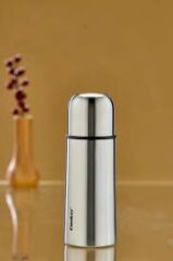 COOKER 0.3 LT ÇELİK TERMOS - İNOX