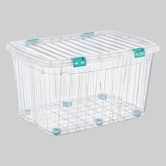 MEGA MULTİBOX 120 LT