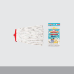 ENDÜSTRİYEL MOP SMALL
