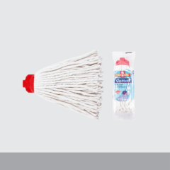 COTTON İP MOP