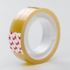 PARA BANDI