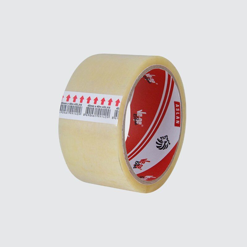 VEGE KOLİ BANDI  45*40 MT