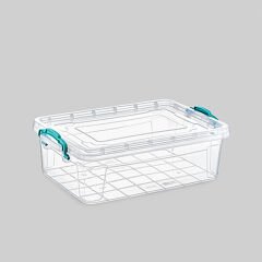 7 NO SIĞ MULTİBOX 14 LT