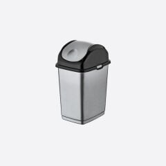 5 LT SLİM ÇÖP KOVASI