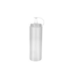 SOS ŞİŞESİ 400 ml