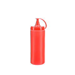 SOS ŞİŞESİ 400 ml