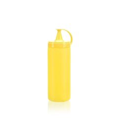 SOS ŞİŞESİ 400 ml