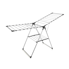 KURUTMALIK MEGA ALÜMİNYUM