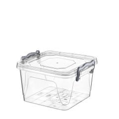 KARE MULTİ BOX / 2,4 LT