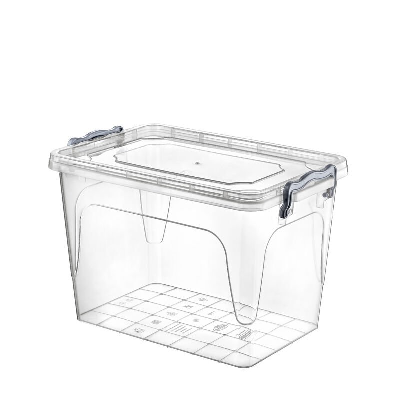 MAXI MULTİ BOX / 21 LT