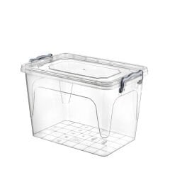 MAXI MULTİ BOX / 21 LT