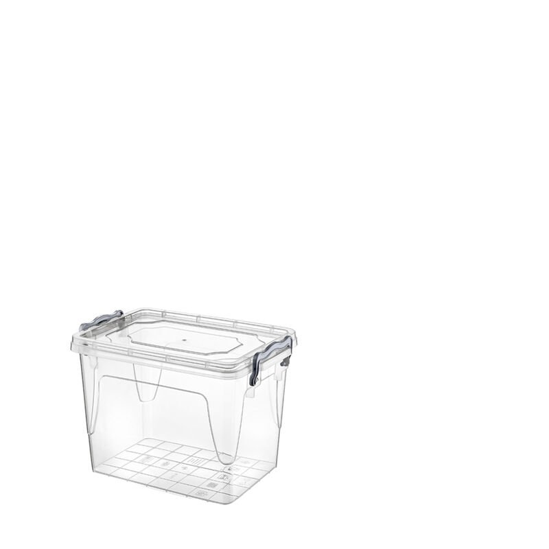 MAXI MULTİ BOX / 4,5 LT