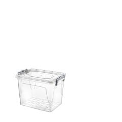 MAXI MULTİ BOX / 4,5 LT