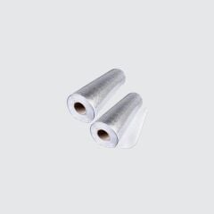 30 CM METALİZE RAF ÖRTÜSÜ
