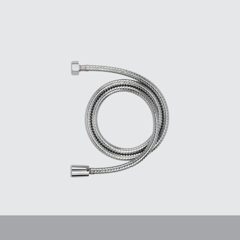 DUŞ HORTUMU ÖRGÜLÜ