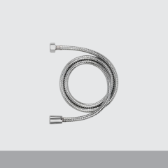 DUŞ HORTUMU ÖRGÜLÜ