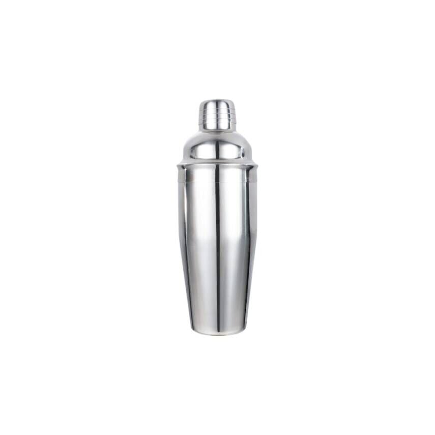 UN607 SHAKER 550 ML