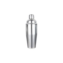UN607 SHAKER 550 ML