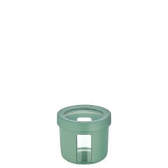 600 ML LUMİRA ERZAK SAKLAMA KABI