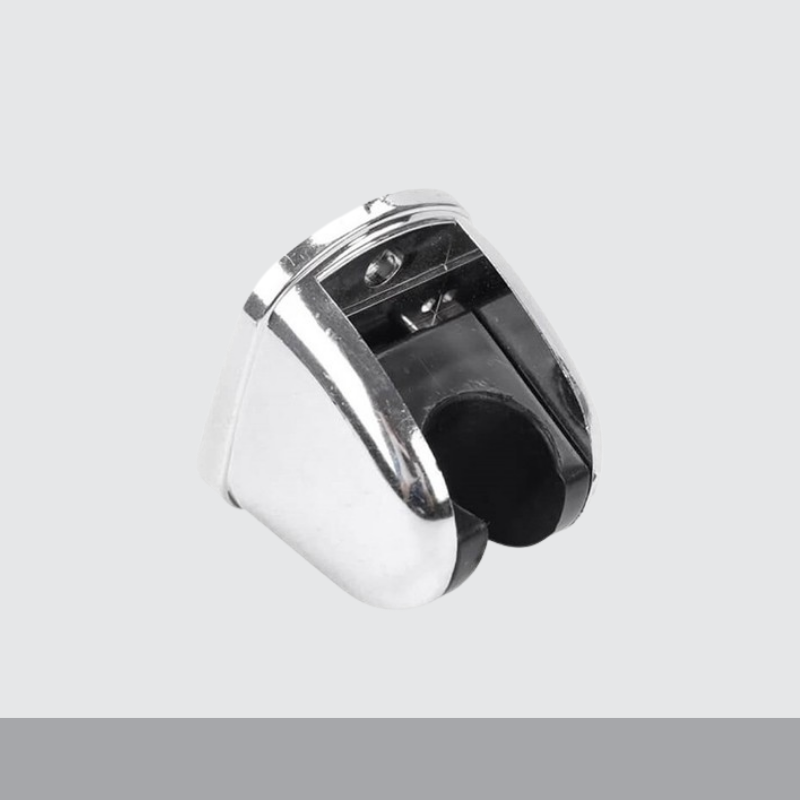 DUŞ BAŞLIĞI APARATI