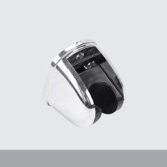 DUŞ BAŞLIĞI APARATI