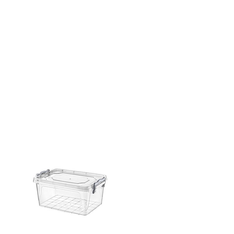 DİKDÖRTGEN MULTİ BOX / 1,5 LT