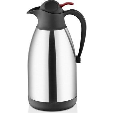 2031 COOKER 1,5 LT ÇELİK TERMOS