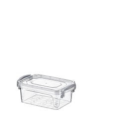 DİKDÖRTGEN MULTİ BOX / 0,3 LT