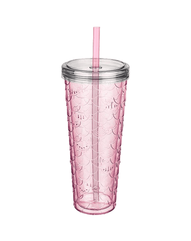 SPARKLE BARDAK 750 ML  -ŞEFFAF