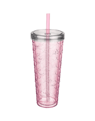 SPARKLE BARDAK 750 ML  -ŞEFFAF