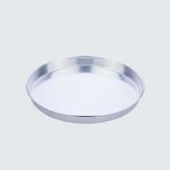 KORDONLU TEPSİ 36 CM