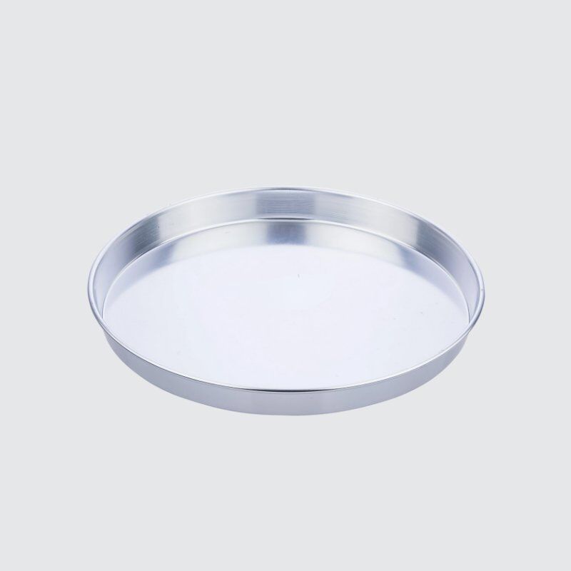 KORDONLU TEPSİ 38 CM