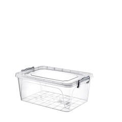 DİKDÖRTGEN MULTİ BOX / 13 LT