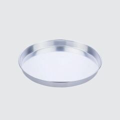 KORDONLU TEPSİ 40 CM