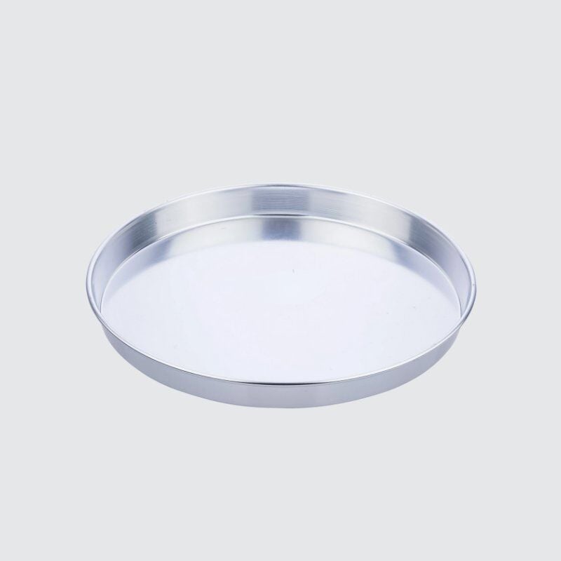 KORDONLU TEPSİ  48 CM