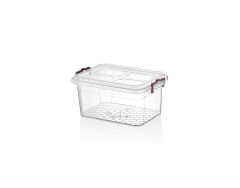 MERDEM 2 NO KİLERBOX 3 LT