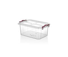 MERDEM 3 NO KİLERBOX 5 LT