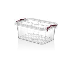 MERDEM 5 NO KİLERBOX 10 LT