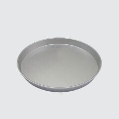 BAKLAVA TEPSİSİ 44 CM