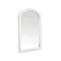 ÇELİK AYNA KÜÇÜK TEK AYNA