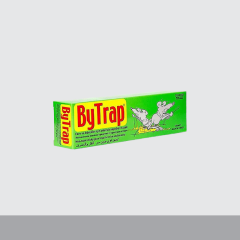 BYTRAP FARE YAPIŞKANI
