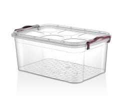 MERDEM 8 NO KİLERBOX 30 LT