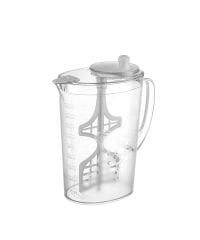 AQUA KRİSTAL MİKSER SÜRAHİ