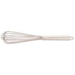 EPİNOX ÇELİK ÇIRPICI 25 CM