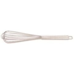 EPİNOX ÇELİK ÇIRPICI 25 CM