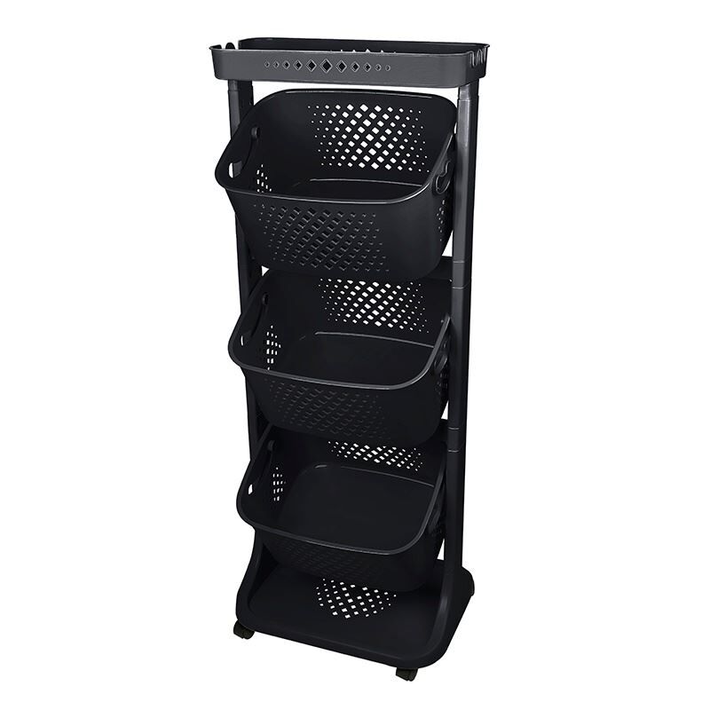 KAT KAT SEPET ORGANIZERI NO : 3