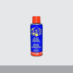 JOKER PAS SÖKÜCÜ SPREY WR-40 220ML