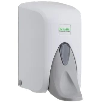 S5M MEDİCAL SIVI SABUNLUK 500 ML